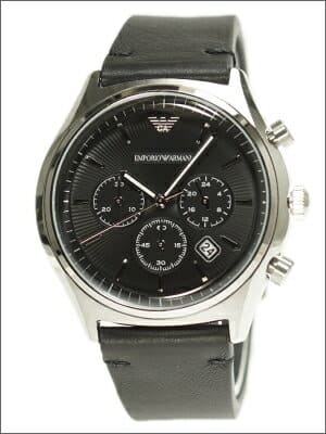 Armani ar1975 shop