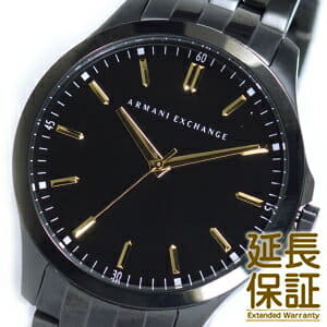 armani ax2144