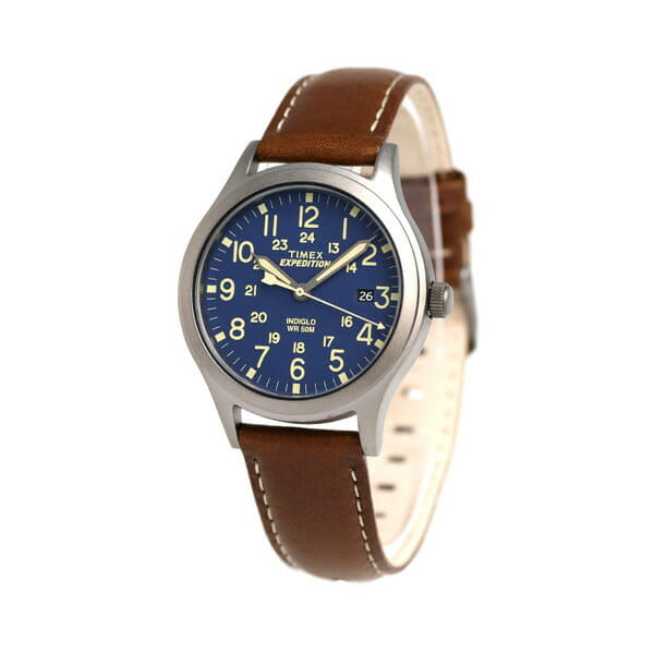 Tw4b11100 sale