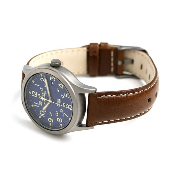 timex tw4b11100