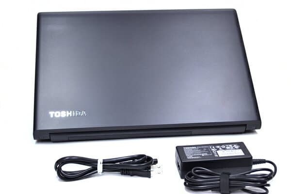 Used]Windows10 TOSHIBA dynabook Satellite B553/J Core i5 3340M 