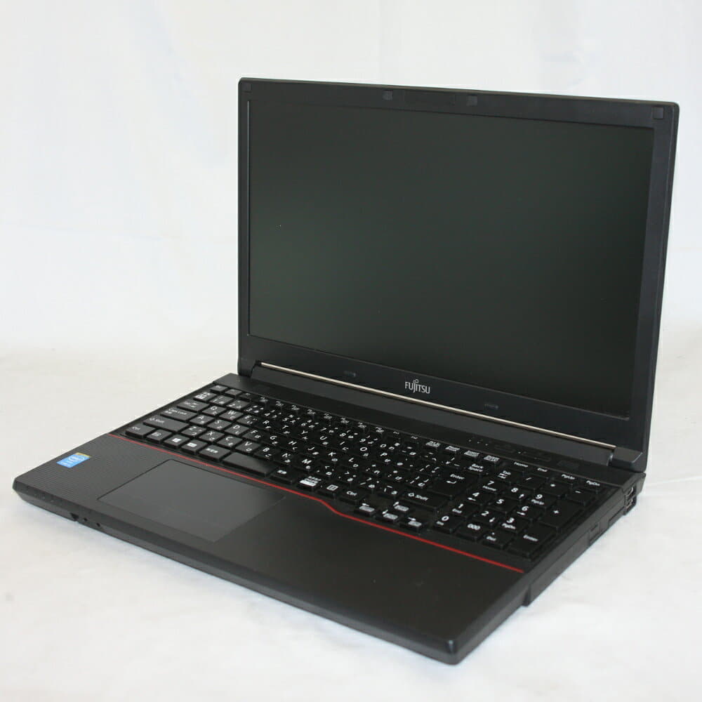 21+ Lb b425en ssd32 iiyama information