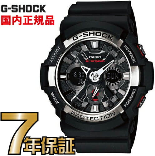 New Individual Model To Adopt Metal Parts In The Powerful Design New Individual Model To Adopt Metal