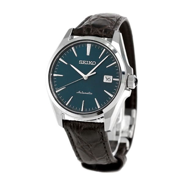 Seiko presage sarx047 best sale