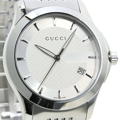 Gucci ya126401 hot sale