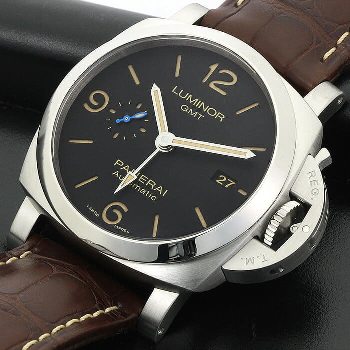 pam01320