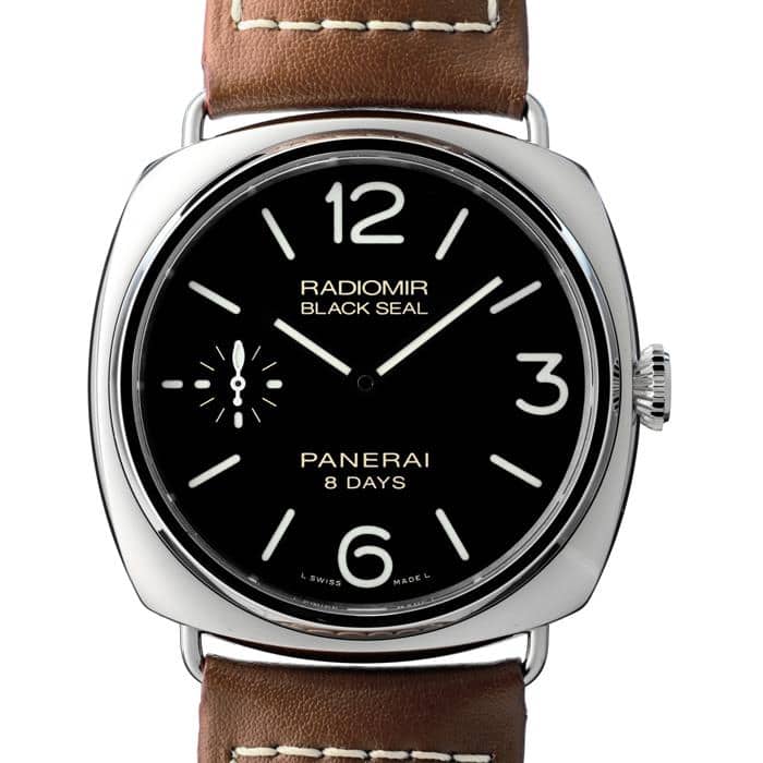 panerai pam00609