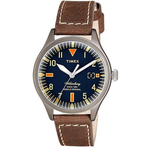 Timex tw2p84400 best sale