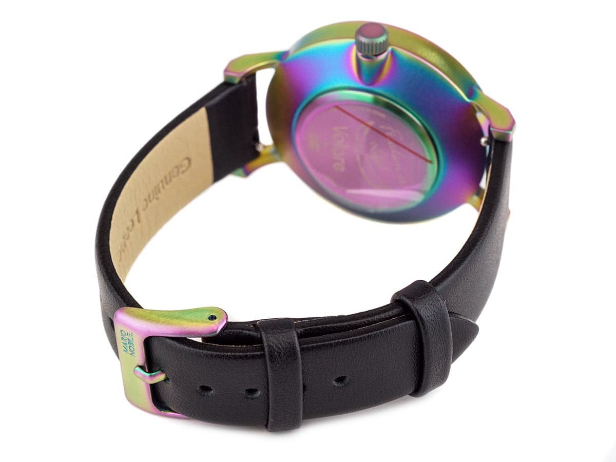 New]KLASSE14 class 14 watch VO15TI001W VOLARE RAINBOW 