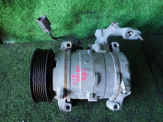 Used A C Compressor Honda Odyssey 05 Aba Rb1 310rfe003 Be Forward Auto Parts Used A C Compressor Honda Odyssey 05 Aba Rb1 310rfe003 Be Forward Auto Parts