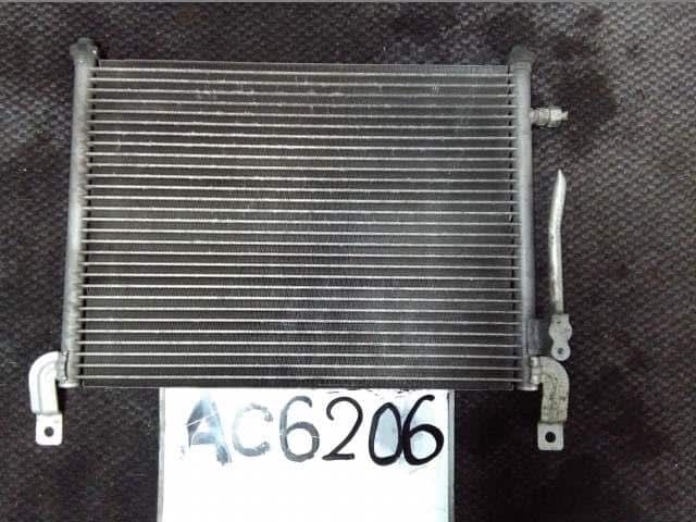Amazon.com: Dayco 15365 Fan Belt : Automotive