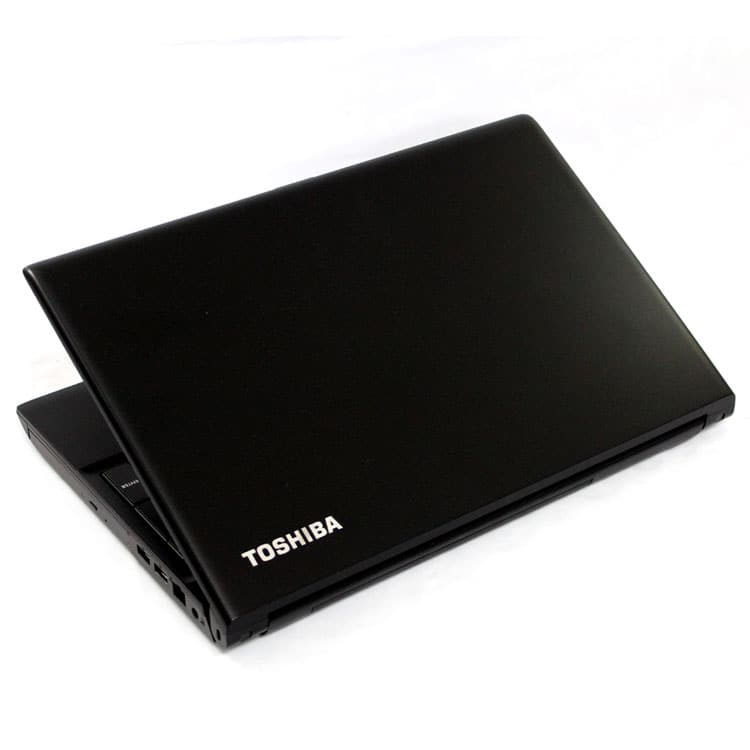 dynabook Satellite B554/K i5-4300M 2.60GHz SSD240GB