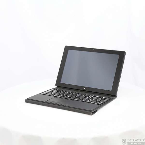 Used Shop Pc Diginnos Dg D10iw3sl Windows 10 07 21 Be Forward Store Used Shop Pc Diginnos Dg D10iw3sl Windows 10 07 21 Be Forward Store