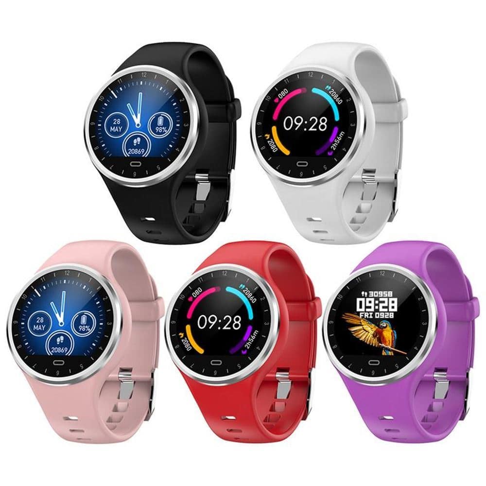 x360 smart watch android 7.1 3gb 32gb with ip67 waterproof