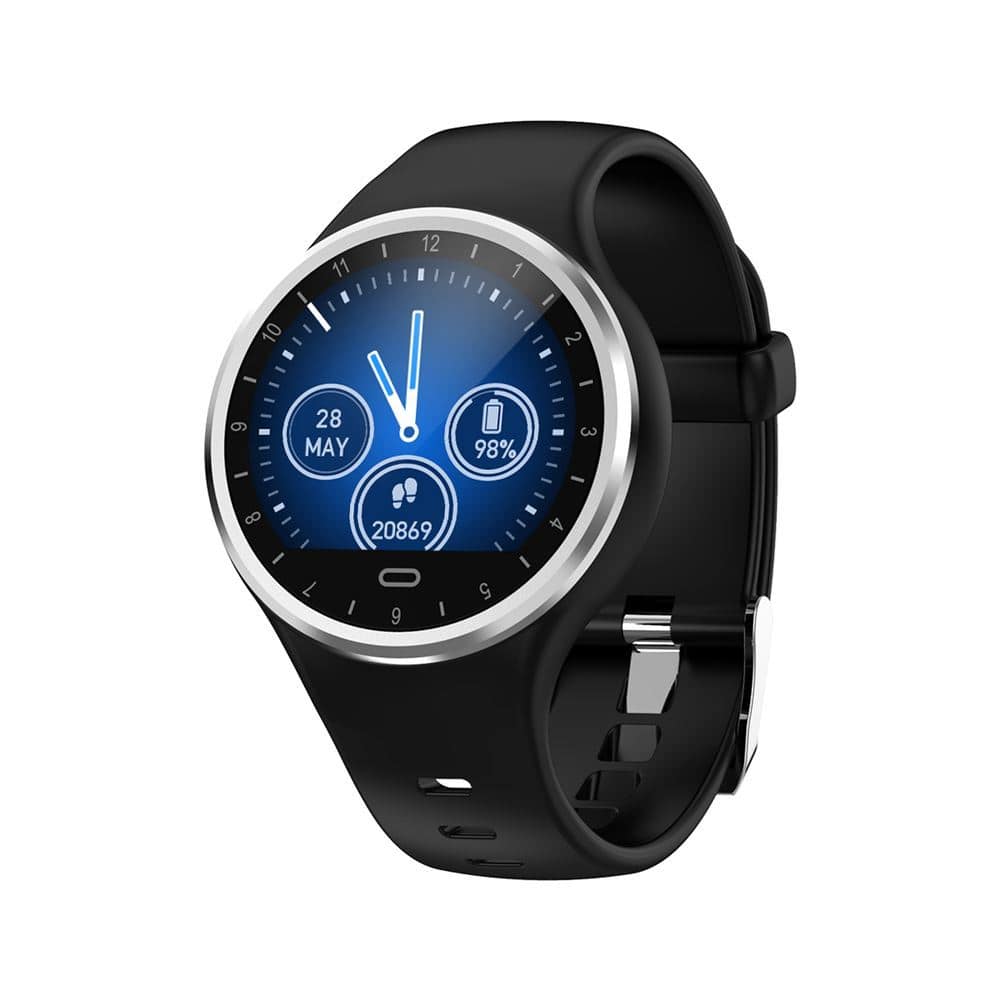 x360 smart watch android 7.1 3gb 32gb with ip67 waterproof