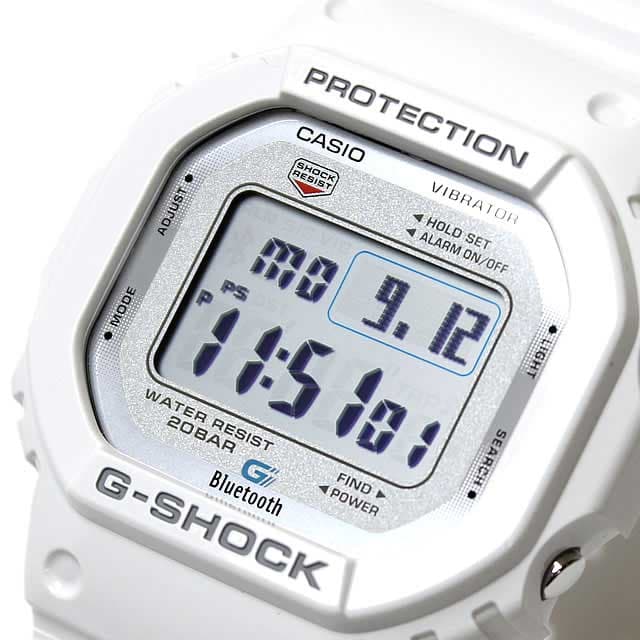 G shock gb 5600ab hot sale