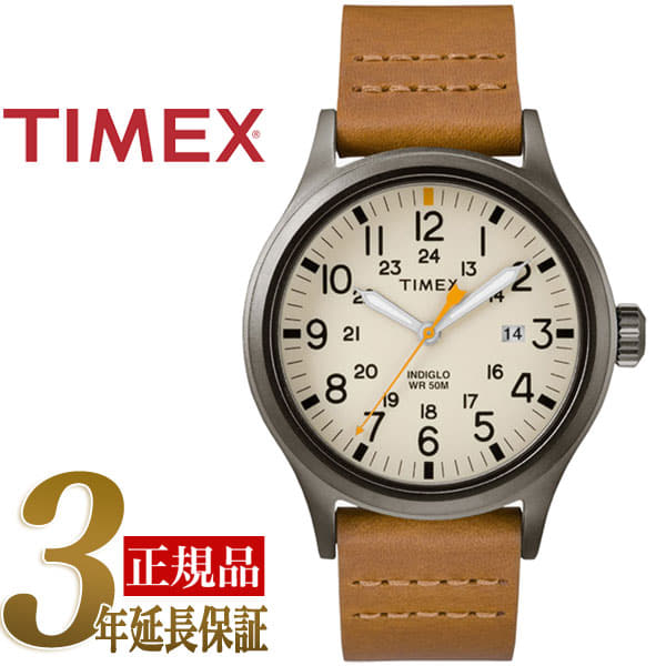 Timex tw2r46400 best sale