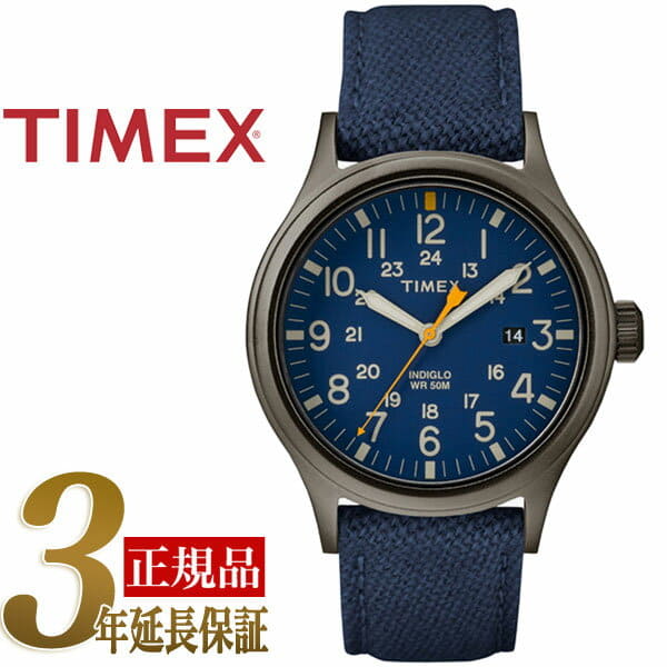 timex allied ltd