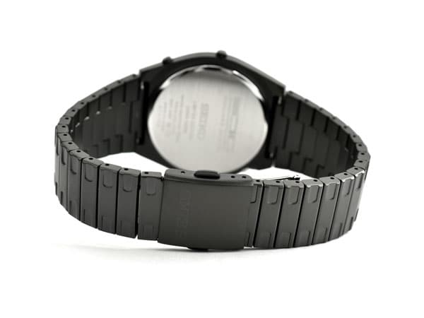New][SEIKO SELECTION] SEIKO selection Giugiaro design GIUGIARO