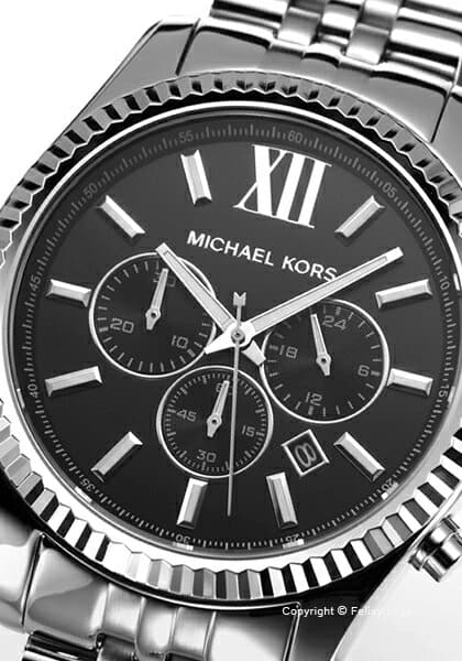 mk8602 watch