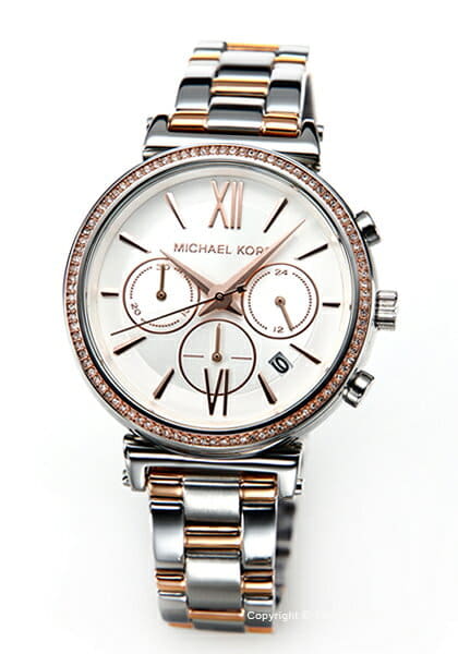 mk6558 michael kors