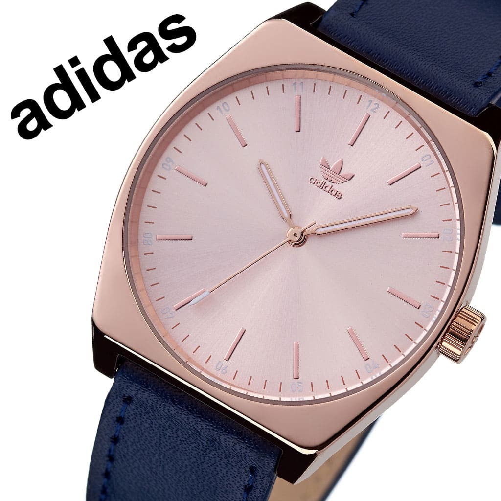 adidas gold watch limited edition
