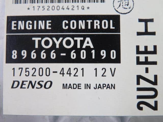Genuine Auto Parts Cylinder Assy-Long Block for Jmc Jx4d25