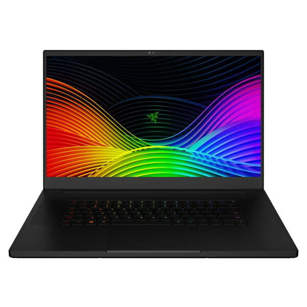 [New]Razer (razor) Razer Blade Pro 17 RZ09-02876J92-R3J1 17.3 type ...