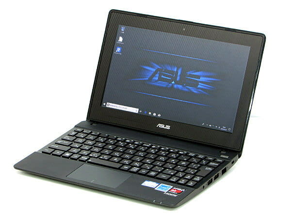HA ASUS ノートパソコン F102B AMD A4 Windows8.1 HA ASUS ノートパソコン F102B AMD A4 Windows8.1 HA ASUS