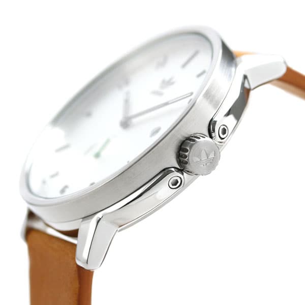 adidas District_Lx2 Watch