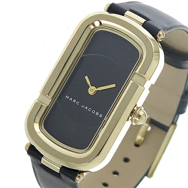 Marc hotsell jacobs mj1484