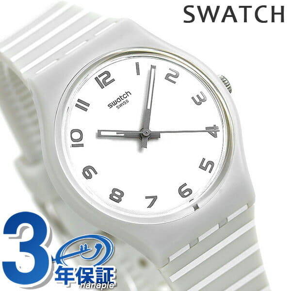 swatch gm190