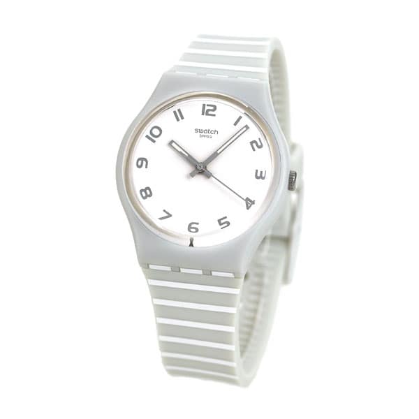 swatch gm190