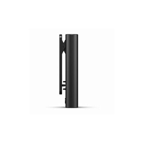 sony sbh56 manual