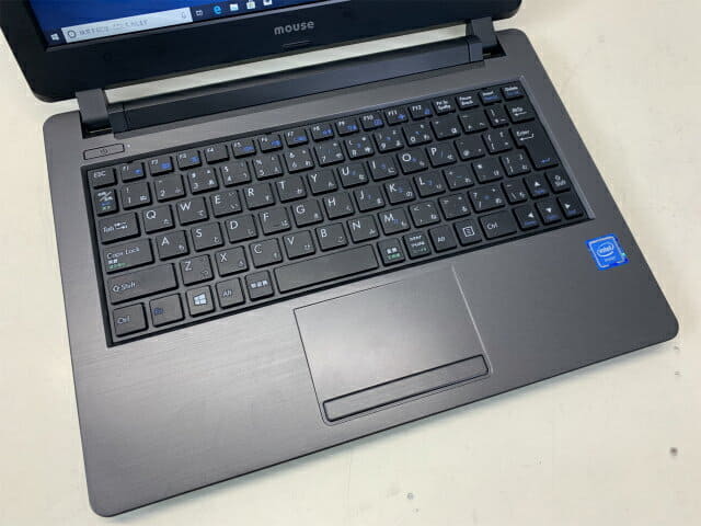 立派な Lb C240x S5 サゴタケモ 立派な Lb C240x S5 サゴタケモ