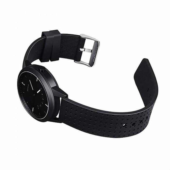 smart watch 9 lenovo