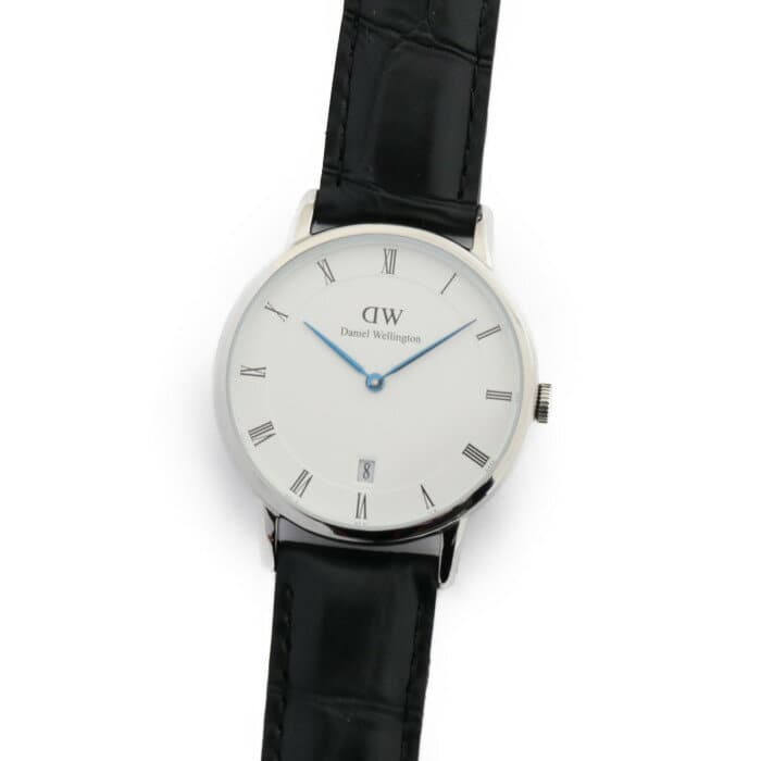 Dw 34mm best sale