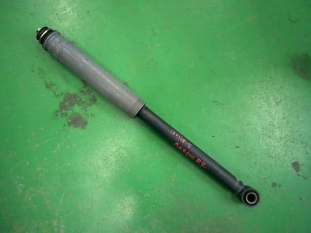 [Used]Rear Right Shock Absorber TOYOTA Voxy 2003 TA-AZR60G 4853180702 ...