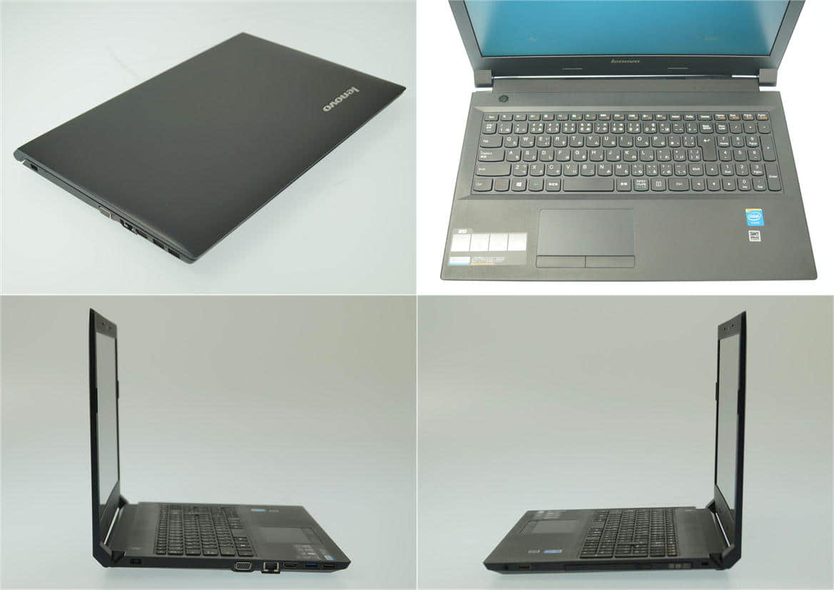 Used]Lenovo/ Lenovo B50-30 20382 condition rank [B] (product No