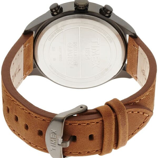 timex tw2p78900