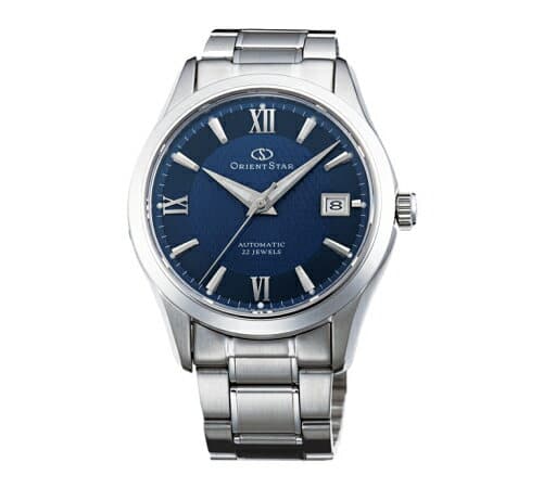 orient star wz0021ac