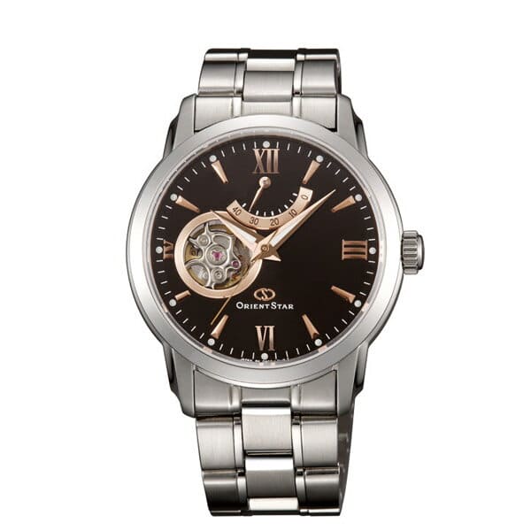 Orient star epson best sale
