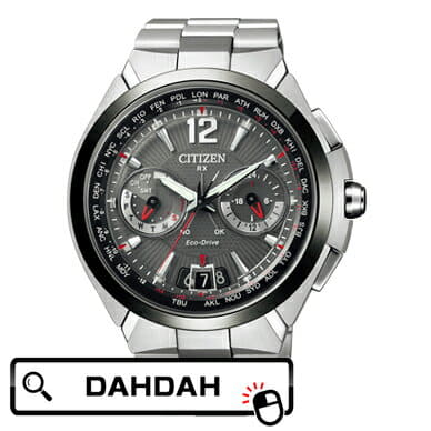 New]CC1094-51E Citizen CITIZEN men watch - BE FORWARD Store
