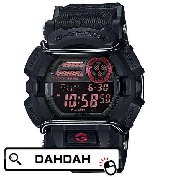 puma men's watches price