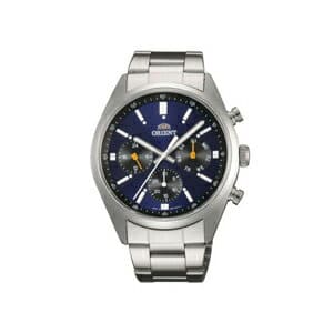 watch epson