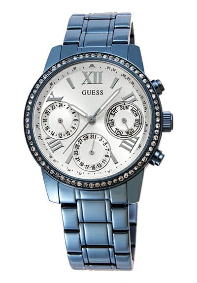 guess w0623l4
