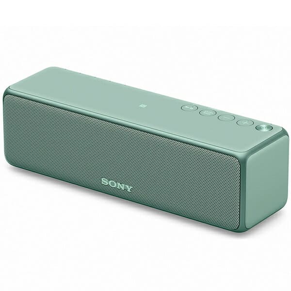 sony hg1 speaker