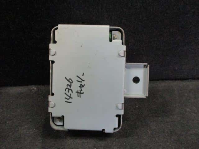 Used]4WD Computer SUZUKI Carry 1998 V-DD51T 3888550F10 - BE