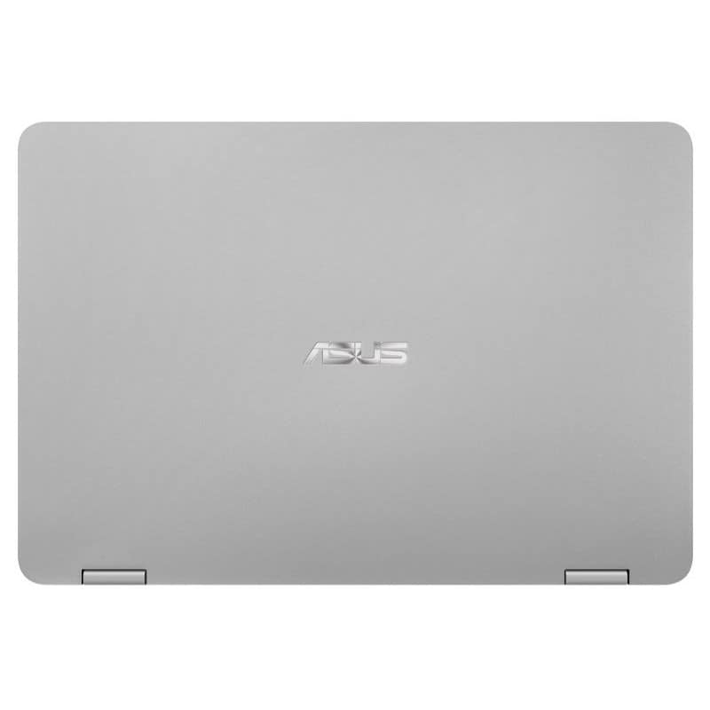 ASUS  VivoBook　 Flip14　TP401CA-BZ085TS