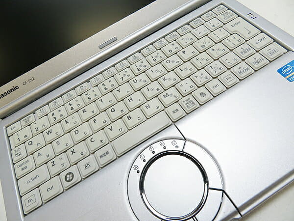 Let's note CF-SX2 Core i5/4GB/250GB / Windows10 Pro ・ Office(365永久ライセンス版) ・ Adobe Systems CS6 Master Collection Panasonic Let\u0027s Note CF-SX2 Intel Core i5 HDD 250GB GB 4GB | eBay